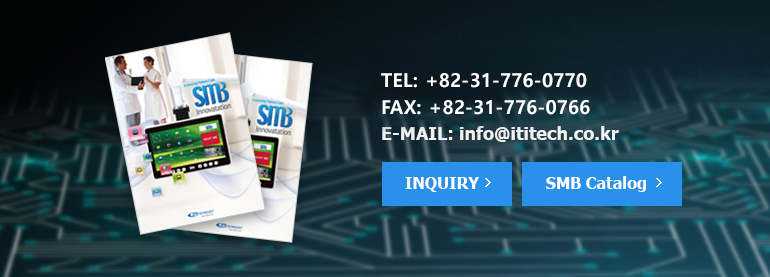 Technical Support and catalog